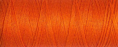 Gutermann SewAll Thread 351 100m