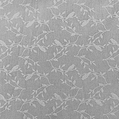 Neutral Notes Fabric: Birds on Branches Cream (per 1/4 metre)