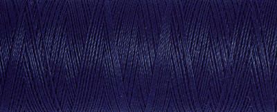 Gutermann SewAll rPET Recycled Thread 310 100m