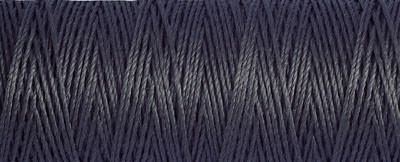 Gutermann Top Stitch Thread 36