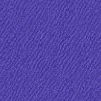 Phosphor 21 fabric: Phosphor Ultraviolet (per 1/4 metre)