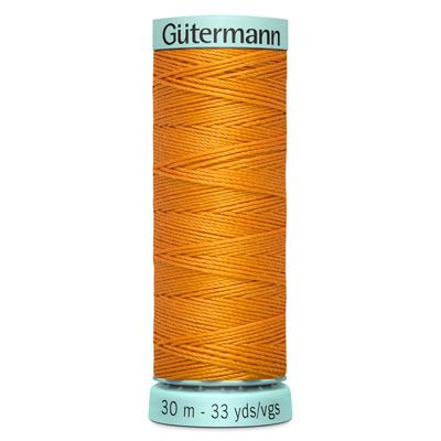 Gutermann Silk Thread 350 30m