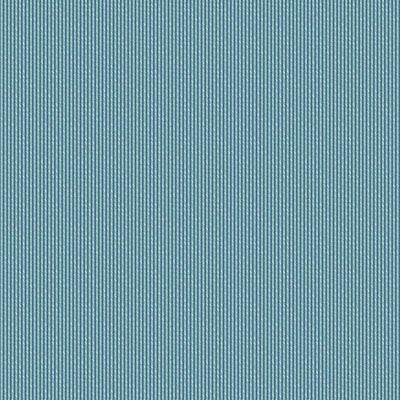 Beach House fabric: Sand Blue