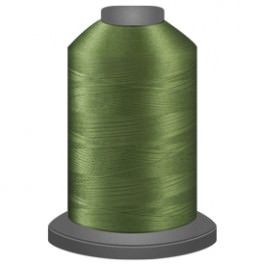 Glide 450 Trilobal Poly Thread 5000m Cone #60576 Willow