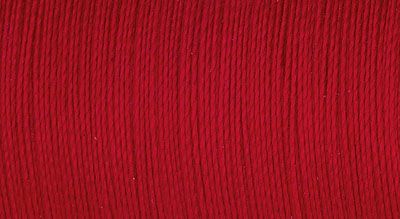 Madeira Cotona 30 Thread: #622 Brick Red 200m