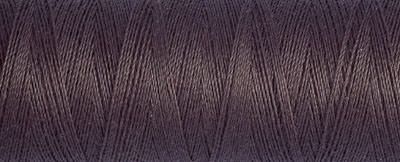 Gutermann SewAll Thread 540 100m