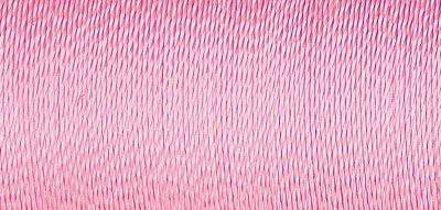 Madeira Rayon 40 Embroidery Thread 1116 Mid Pink