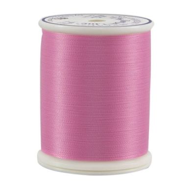 Bottom Line 605 Light Pink Spool