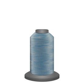 Affinity Variegated Polyester Thread Carolina