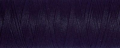 Gutermann SewAll Thread 665 100m