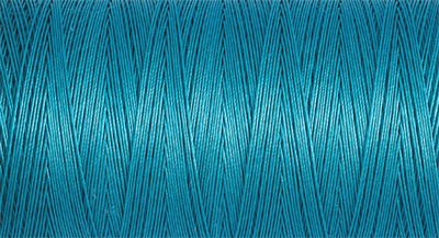 Gutermann Quilting Thread 40/3 7235