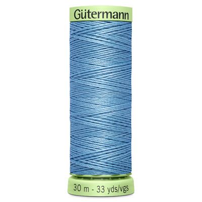 Gutermann Top Stitch Thread 143