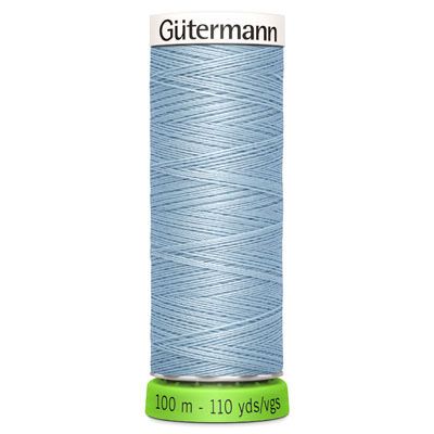 Gutermann SewAll rPET Recycled Thread 75 100m