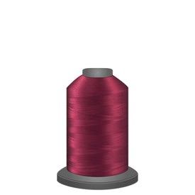 Glide Trilobal Poly Thread 1000m Cone #70208 Hokies