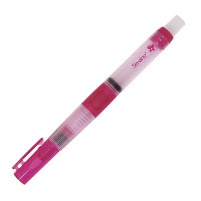 Sewline Aqua Eraser