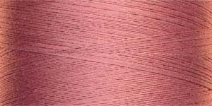 King Tut Thread #1018 Petal Pink 500 yds.