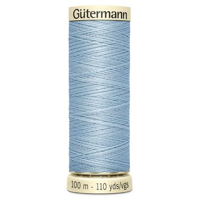 Gutermann SewAll Thread 075 100m