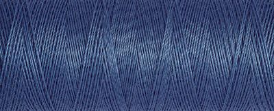 Gutermann SewAll Thread 068 100m