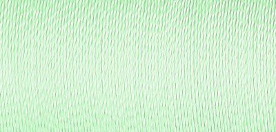 Madeira Rayon 40 Embroidery Thread 1100 Light Green