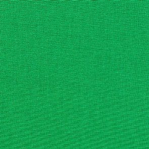 Makower Spectrum Solid Emerald Patchwork Fabric (per 1/4 metre)