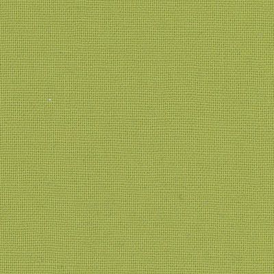 Makower Spectrum Solid Pistachio Patchwork Fabric (per 1/4 metre)