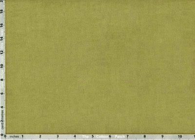 Melange Fabric: Willow Texture (per 1/4 metre)