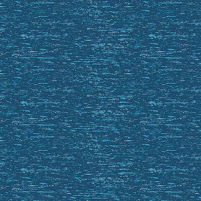 Elements fabric: Elements Ocean (per 1/4 metre)