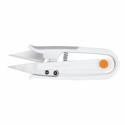 Fiskars Soft Grip Thread Snips