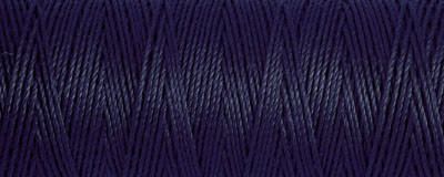 Gutermann Silk Thread 339 30m