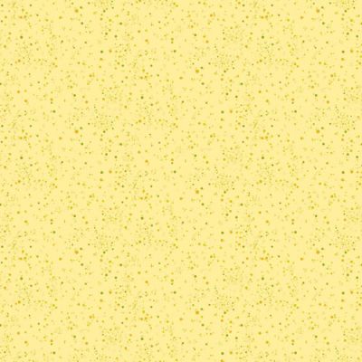 Fizz fabrics: Fizz, Lemon