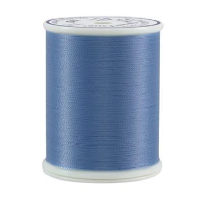 Bottom Line 610 Light Blue Spool