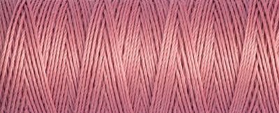 Gutermann Top Stitch Thread 473