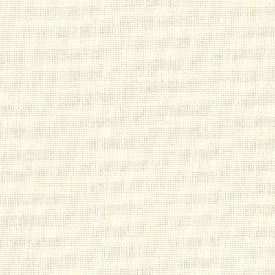 Makower Spectrum Solid Vanilla Patchwork Fabric (per 1/4 metre)