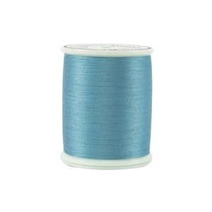 Superior Masterpiece Thread: #178 Poolside 50/3 ply Cotton