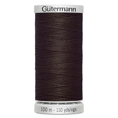 Gutermann Extra Strong Thread 696