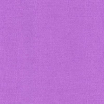 Spectrum Plain Violet Patchwork Fabric (per 1/4 metre)