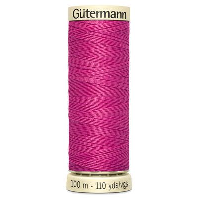 Gutermann SewAll Thread 733 100m