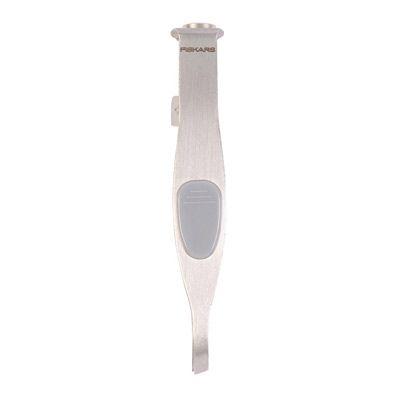 Fiskars LED Tweezers