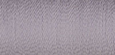 Madeira Rayon 40 Embroidery Thread 1040 Grey