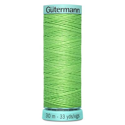 Gutermann Silk Thread 153 30m