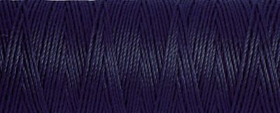 Gutermann Top Stitch Thread 339