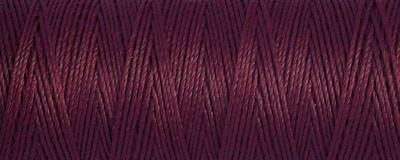 Gutermann Silk Thread 369 30m