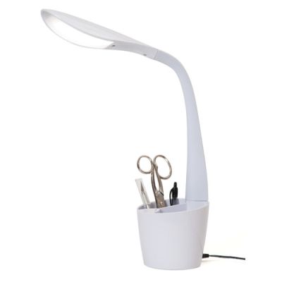 PureLite  Lamp: Professional Hobby, LED