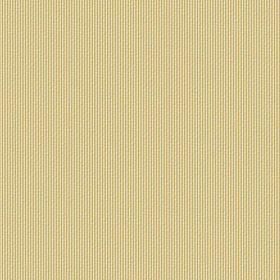 Beach House fabric: Sand Gold