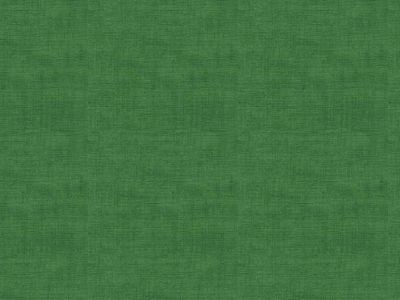 Makower Fabric: Linen Texture Grass (per 1/4 metre)