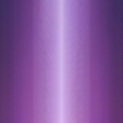 Gelato Ombre Fabric: Purple Tonal (per 1/4 metre)