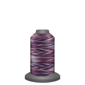 Affinity Variegated Polyester Thread Patriot