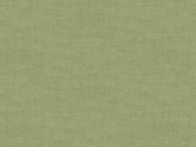 Makower Fabric: Linen Texture Sage (per 1/4 metre)