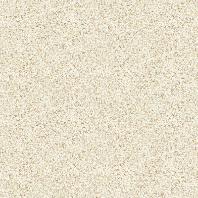 Kasumi fabric: Gilt Cream