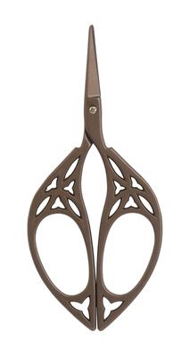 Simplicity Vintage Embroidery Scissors